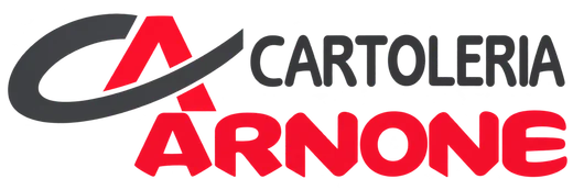 Cartoleria Arnone
